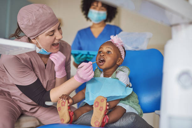 Best Tooth Extraction  in Sharon, WI
