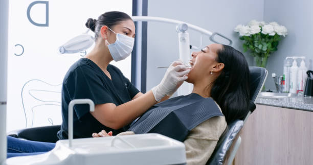 Best Invisalign and Clear Aligners  in Sharon, WI